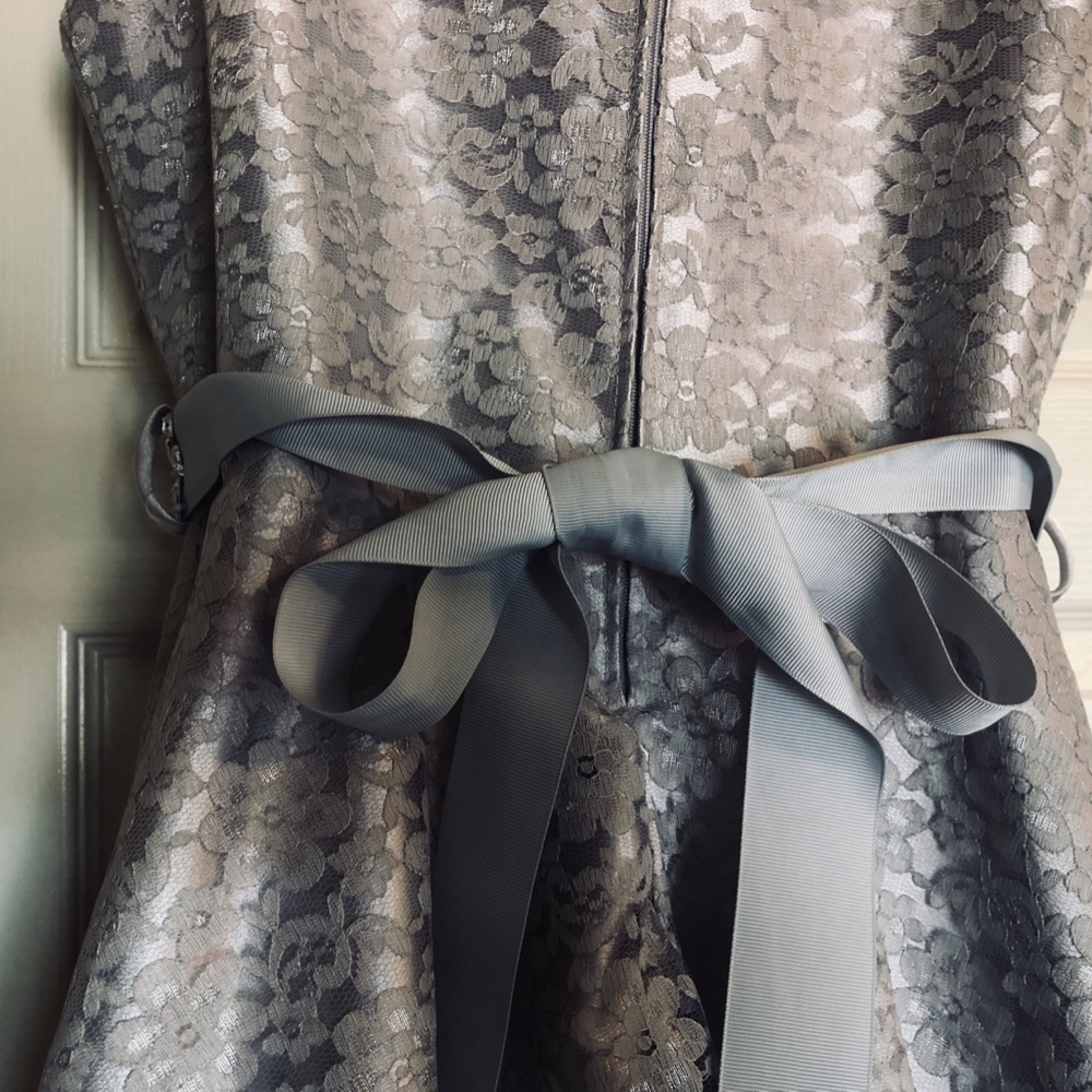 SOLD - Picture 4 of 6